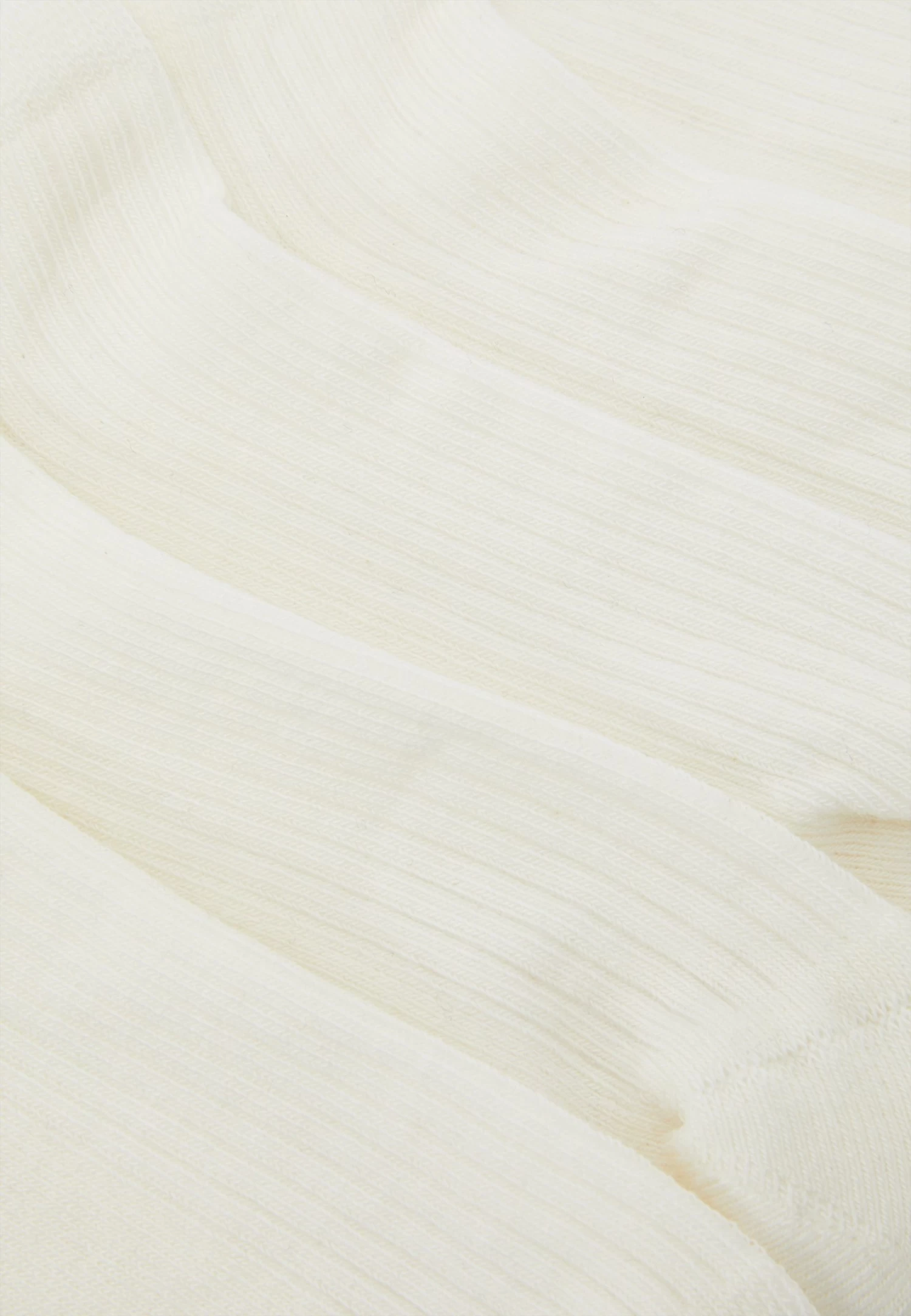 Anna Field Sports Socks 10 Pack - Sokken - Off-White - Afbeelding 4