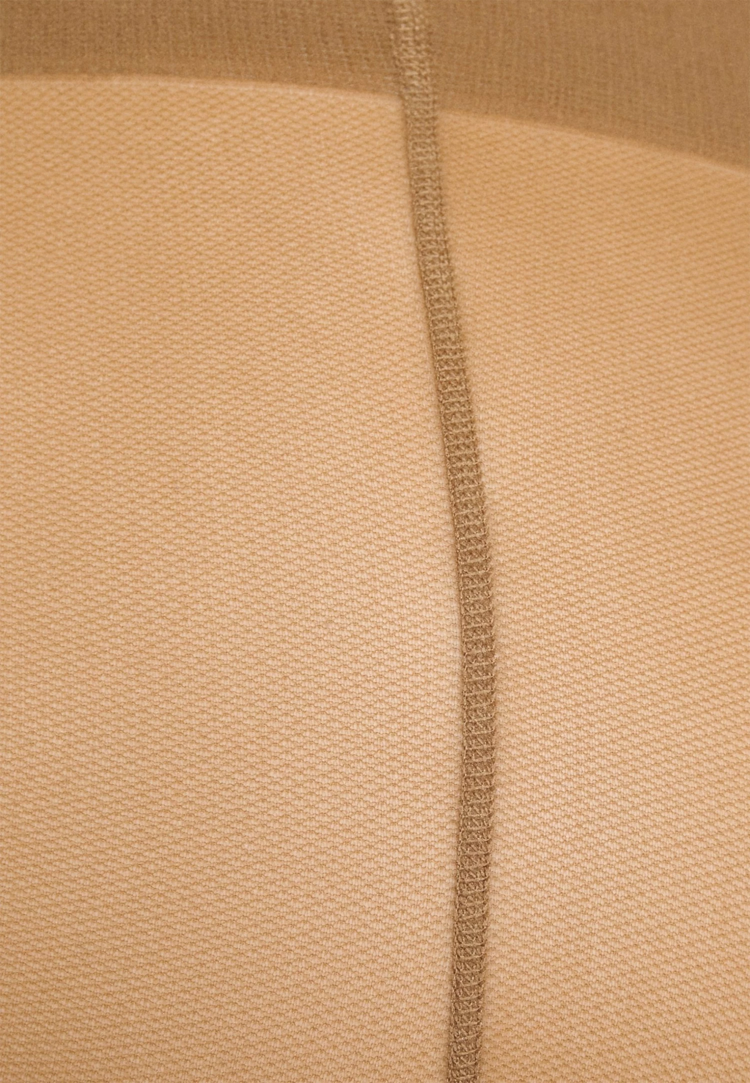 Anna Field 20 Den 2 Pack - Panty - Camel - Afbeelding 3