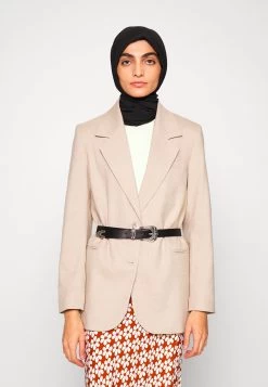 Anna Field 2 Pack - Hoofdbedekking - Black/Green