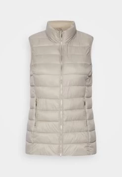 Anna Field Bodywarmer - Beige