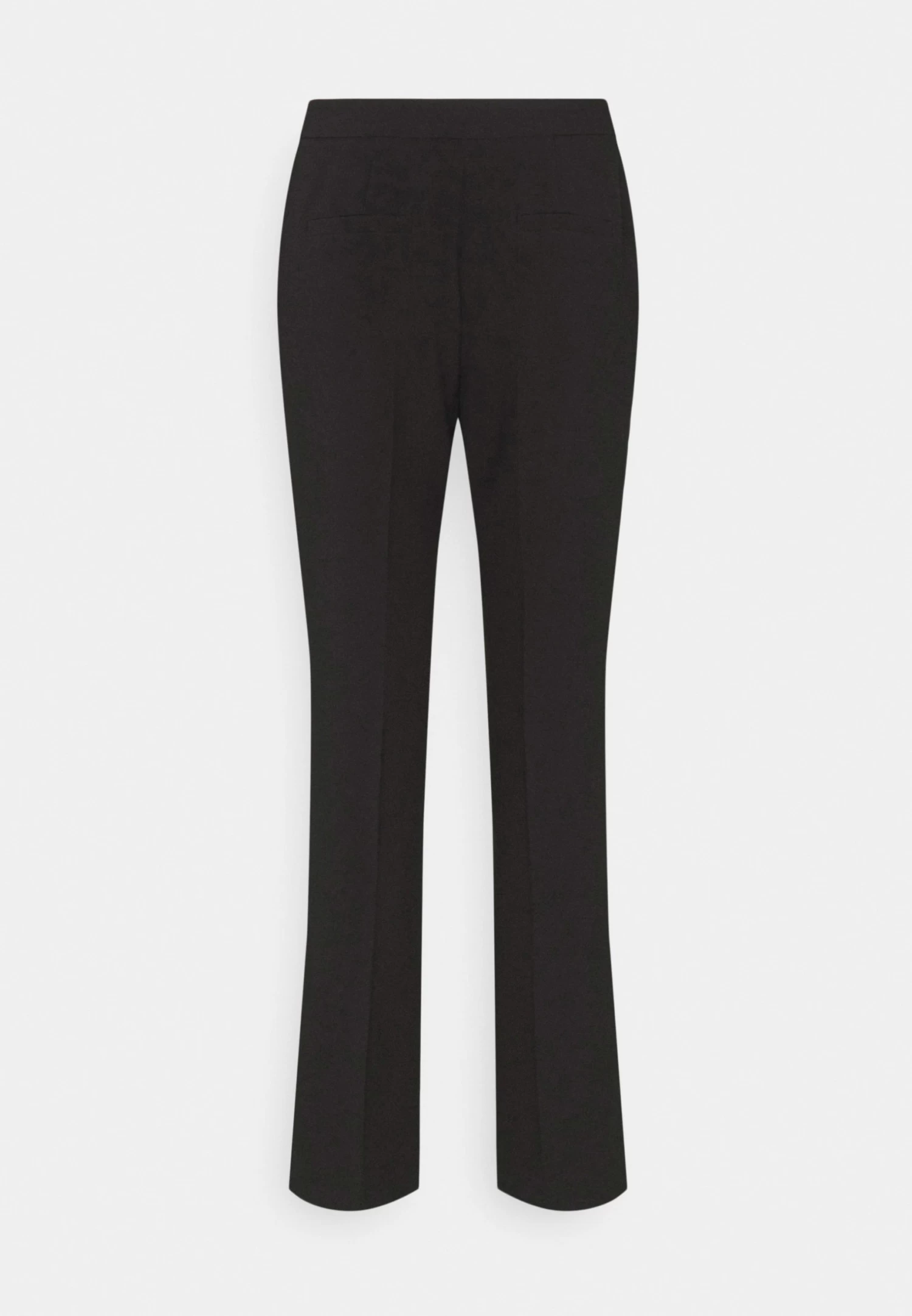 Anna Field Broek - Black - Afbeelding 7