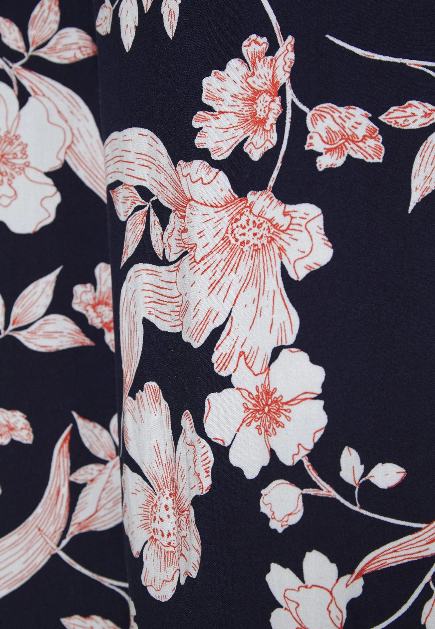 Broek - Multi-Coloured/Off-White - Afbeelding 5