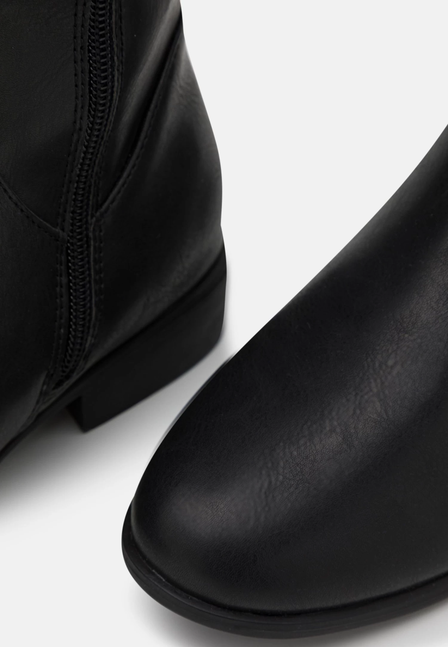 Laarzen - Black - Afbeelding 6