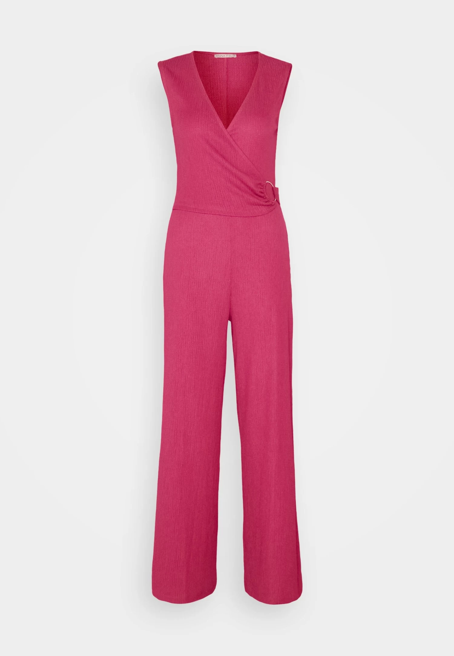 Anna Field Jumpsuit - Pink - Afbeelding 5