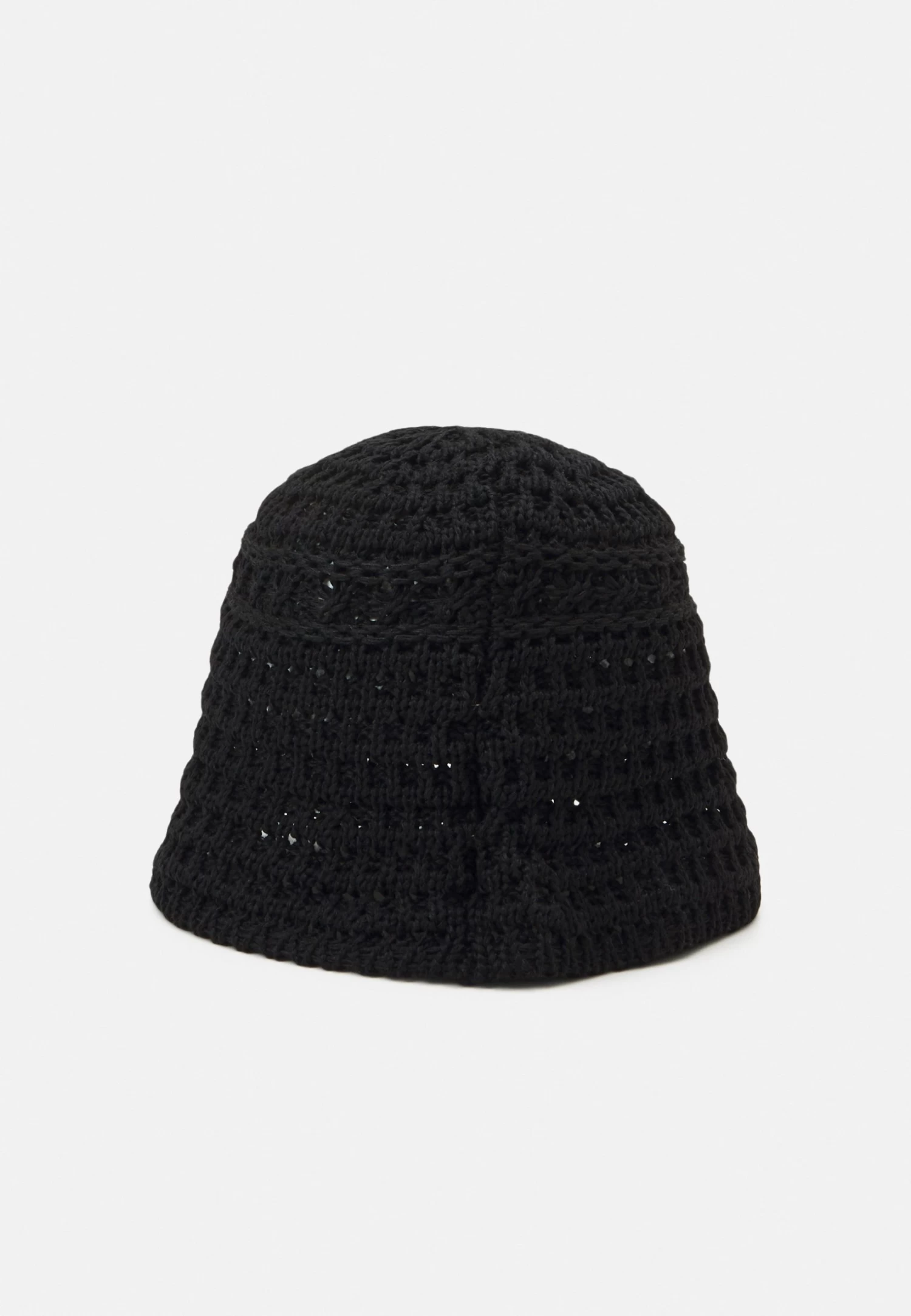 Anna Field Hoed - Black - Afbeelding 2