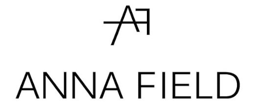 Anna Field